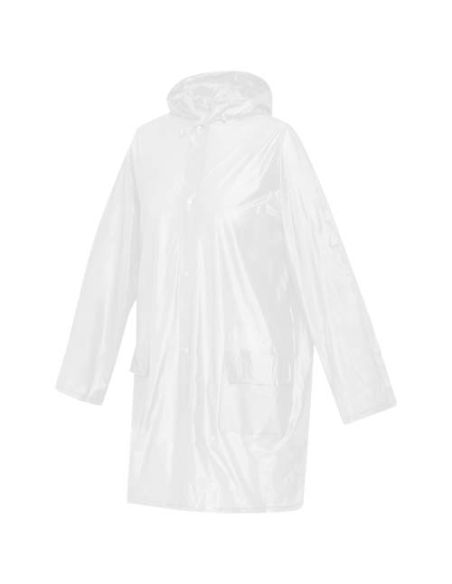 Chubasquero \ Personalizado 6113330