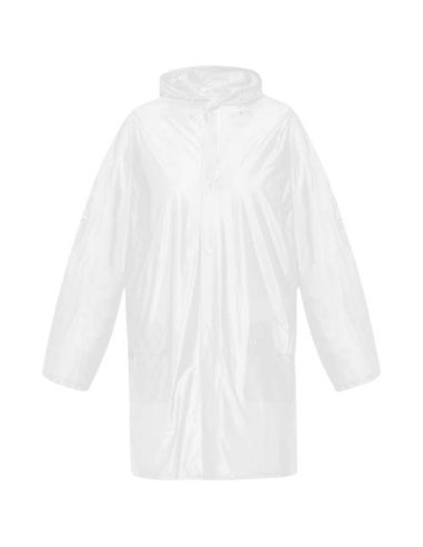 Chubasquero \ Personalizado 6113330