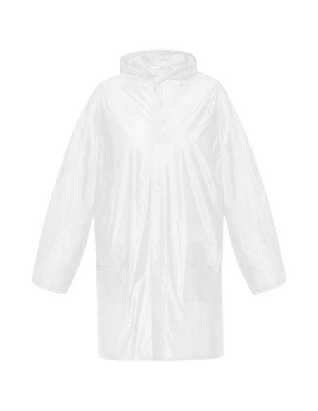 Chubasquero \ Personalizado 6113330