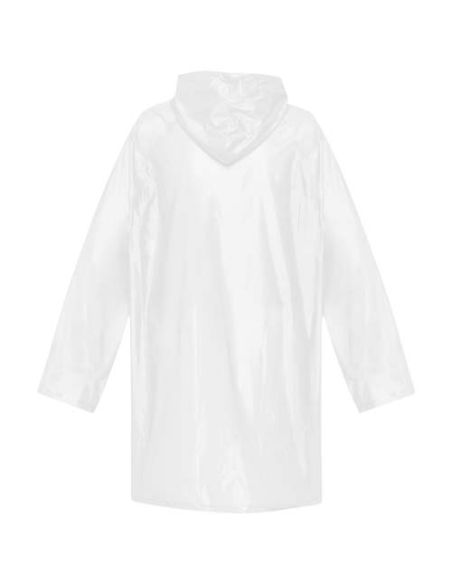 Chubasquero \ Personalizado 6113330