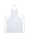 Delantal de material reciclado de 240 g/m2 Aware™ Personalizado 6113332 - Imagen 17
