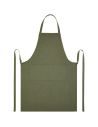 Delantal de material reciclado de 240 g/m2 Aware™ Personalizado 6113332 - Imagen 24