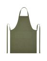 Delantal de material reciclado de 240 g/m2 Aware™ Personalizado 6113332 - Imagen 25