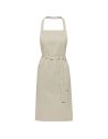 Delantal de material reciclado de 240 g/m2 Aware™ Personalizado 6113332 - Imagen 27