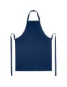 Delantal con tira ajustable para el cuello de 240 g/m² Personalizado 6113334 - Imagen 12