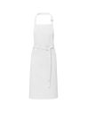 Delantal con tira ajustable para el cuello de 240 g/m² Personalizado 6113334 - Imagen 13