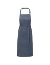 Delantal con tira ajustable para el cuello de 240 g/m² Personalizado 6113334 - Imagen 26