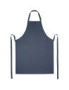Delantal con tira ajustable para el cuello de 240 g/m² Personalizado 6113334 - Imagen 27