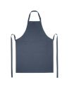 Delantal con tira ajustable para el cuello de 240 g/m² Personalizado 6113334 - Imagen 28