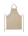 Delantal con tira ajustable para el cuello de 240 g/m² Personalizado 6113334 - Imagen 35