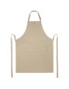 Delantal con tira ajustable para el cuello de 240 g/m² Personalizado 6113334 - Imagen 36