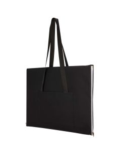 Manta para pícnic \ Personalizada 6113338