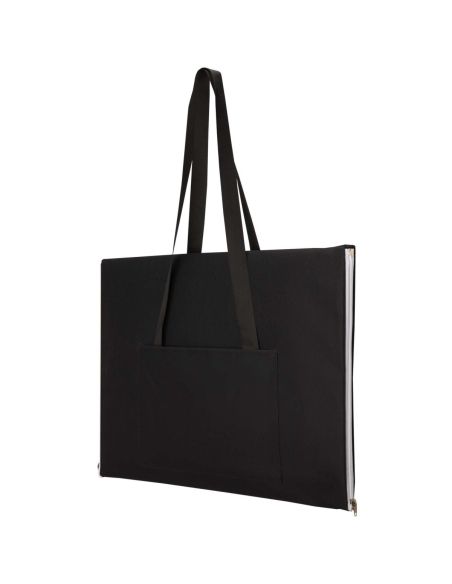 Manta para pícnic \ Personalizada 6113338