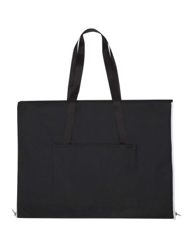 Manta para pícnic \ Personalizada 6113338