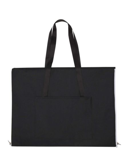 Manta para pícnic \ Personalizada 6113338