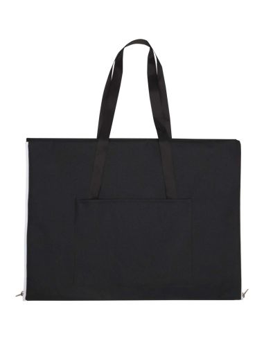 Manta para pícnic \ Personalizada 6113338