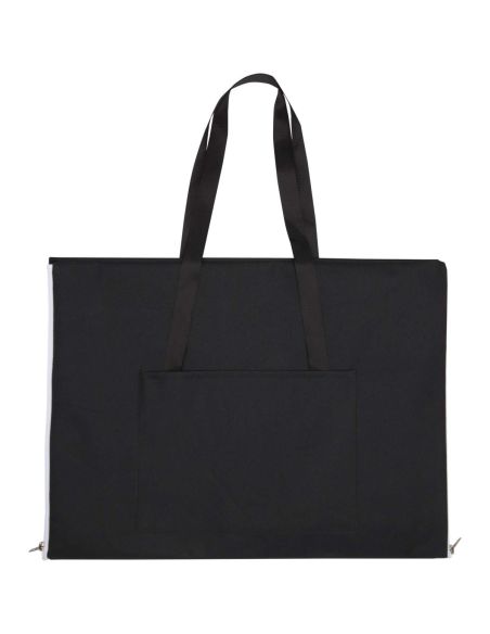 Manta para pícnic \ Personalizada 6113338