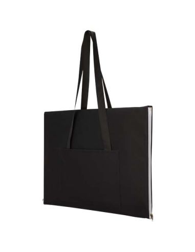 Manta para pícnic \ Personalizada 6113338