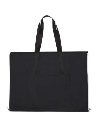 Manta para pícnic \ Personalizada 6113338