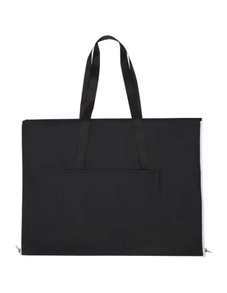 Manta para pícnic \ Personalizada 6113338