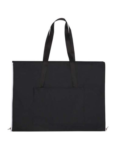 Manta para pícnic \ Personalizada 6113338