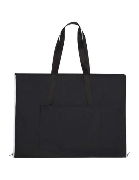 Manta para pícnic \ Personalizada 6113338