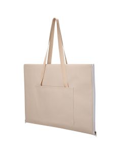 Manta Pícnic Plegable 600D Personalizada | Goodie