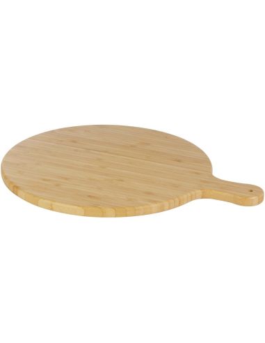 Tabla de cortar de bambú \ Personalizada 6113353