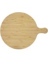Tabla de cortar de bambú Personalizada 6113353 - Imagen 2