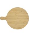 Tabla de cortar de bambú Personalizada 6113353 - Imagen 3