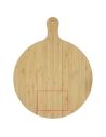 Tabla de cortar de bambú Personalizada 6113353 - Imagen 5