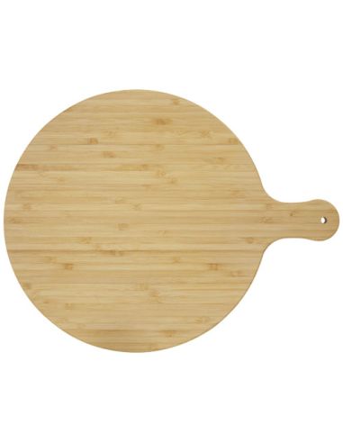 Tabla de cortar de bambú \ Personalizada 6113353
