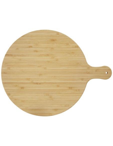 Tabla de cortar de bambú \ Personalizada 6113353