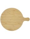 Tabla de cortar de bambú Personalizada 6113353 - Imagen 7