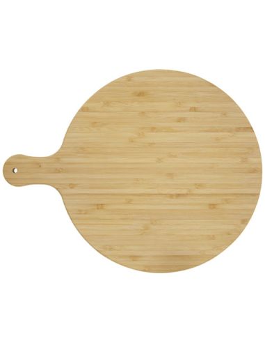 Tabla de cortar de bambú \ Personalizada 6113353