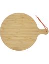 Tabla de cortar de bambú Personalizada 6113353 - Imagen 12