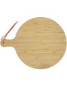 Tabla de cortar de bambú Personalizada 6113353 - Imagen 14