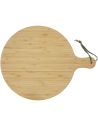 Tabla de cortar de bambú Personalizada 6113353 - Imagen 20