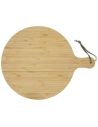 Tabla de cortar de bambú Personalizada 6113353 - Imagen 21