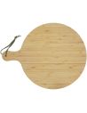 Tabla de cortar de bambú Personalizada 6113353 - Imagen 22