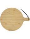 Tabla de cortar de bambú Personalizada 6113353 - Imagen 28