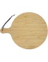 Tabla de cortar de bambú Personalizada 6113353 - Imagen 30