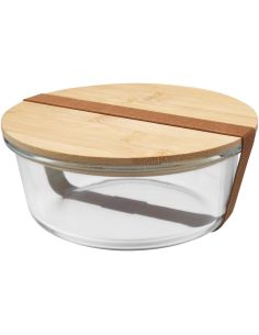 Ensaladera de 750 ml \ Personalizada 6113363