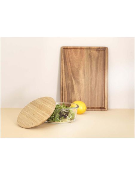 Ensaladera de 750 ml \ Personalizada 6113363