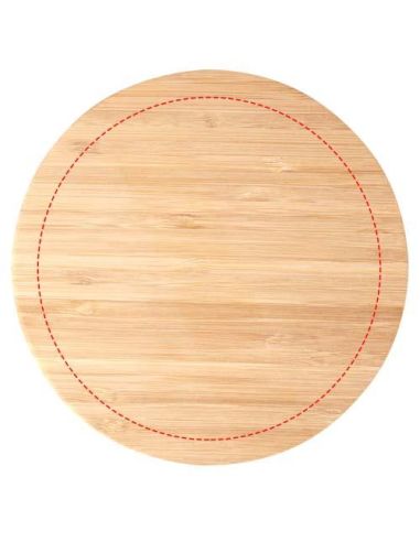 Ensaladera de 750 ml \ Personalizada 6113363