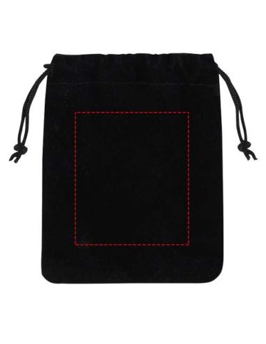 Juego de cubitos de hielo de acero inoxidable \...