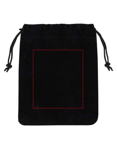 Juego de cubitos de hielo de acero inoxidable \ Personalizado 6113384