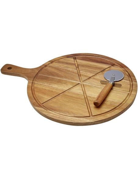 Set para pizza \ Personalizada 6113388