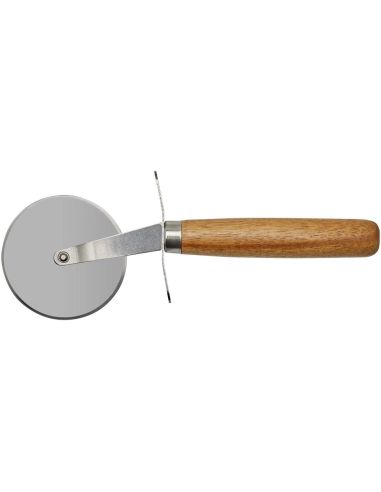 Set para pizza \ Personalizada 6113388