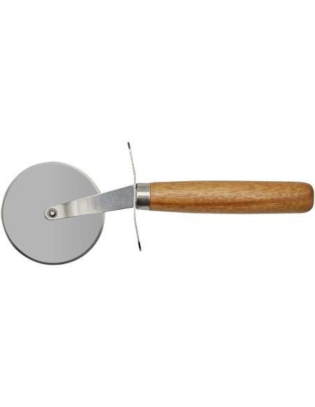 Set para pizza \ Personalizada 6113388